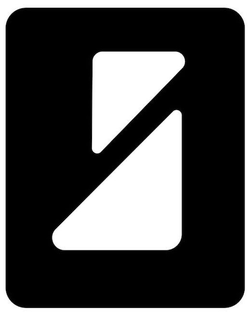 J trademark