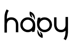HAPY trademark