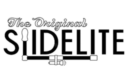 THE ORIGINAL SLIDELITE trademark