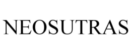 NEOSUTRAS trademark