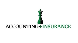 ACCOUNTING + INSURANCE trademark