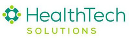 HEALTHTECH SOLUTIONS trademark