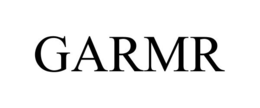 GARMR trademark