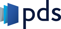 PDS trademark