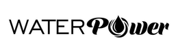 WATER POWER trademark