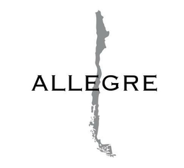 ALLEGRE trademark