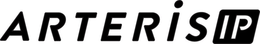 ARTERIS IP trademark