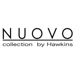 NUOVO COLLECTION BY HAWKINS trademark