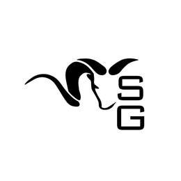 SG trademark