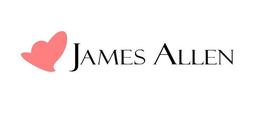JAMES ALLEN trademark