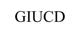 GIUCD trademark