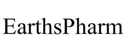 EARTHSPHARM trademark