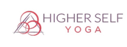 HIGHER SELF YOGA trademark