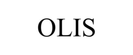 OLIS trademark