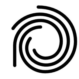 P trademark