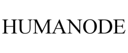 HUMANODE trademark