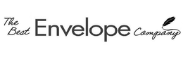 THE BEST ENVELOPE COMPANY trademark
