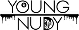 YOUNG NUDY 8 trademark