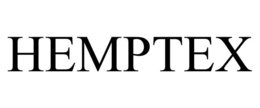 HEMPTEX trademark