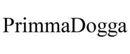 PRIMMADOGGA trademark