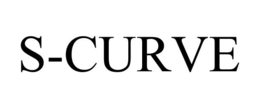 S-CURVE trademark