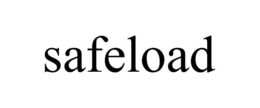 SAFELOAD trademark