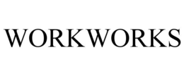 WORKWORKS trademark