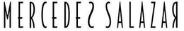 MERCEDES SALAZAR trademark