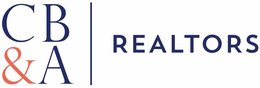 CB&A REALTORS trademark