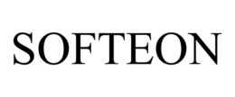 SOFTEON trademark