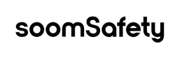 SOOMSAFETY trademark