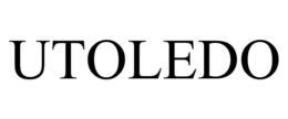 UTOLEDO trademark