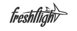 FRESHFLIGHT trademark