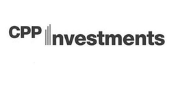 CPP INVESTMENTS trademark