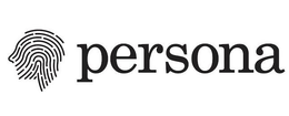 PERSONA trademark