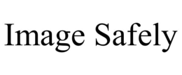 IMAGE SAFELY trademark