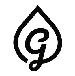 G trademark