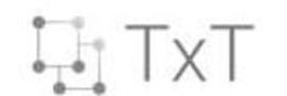TXT trademark