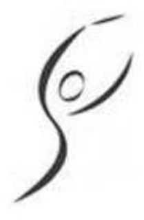 S trademark