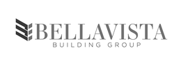 BELLAVISTA BUILDING GROUP trademark