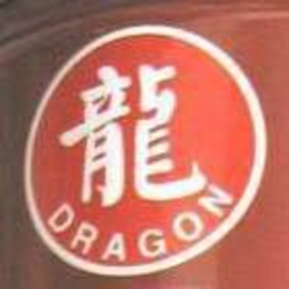 DRAGON trademark