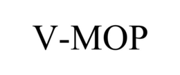 V-MOP trademark
