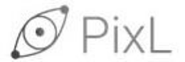 PIXL trademark