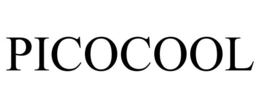 PICOCOOL trademark