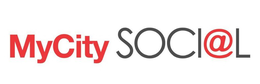 MYCITY SOCIAL trademark