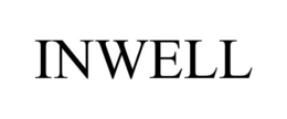 INWELL trademark