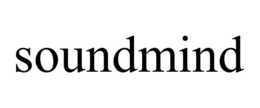SOUNDMIND trademark