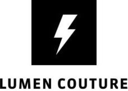 LUMEN COUTURE trademark