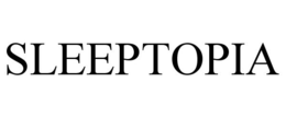 SLEEPTOPIA trademark
