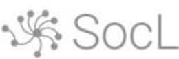 SOCL trademark